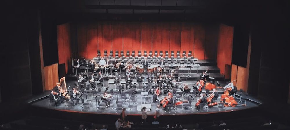 Théâtre - Romancero Queer - Virginie Despentes