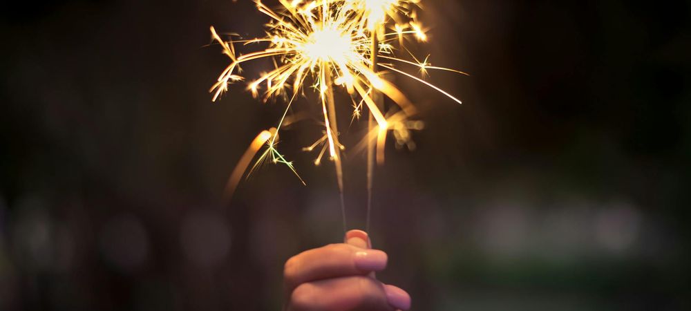 Soirée célibataires MINT ( meuf, intersexes, non binaire et trans)  45 ans et +