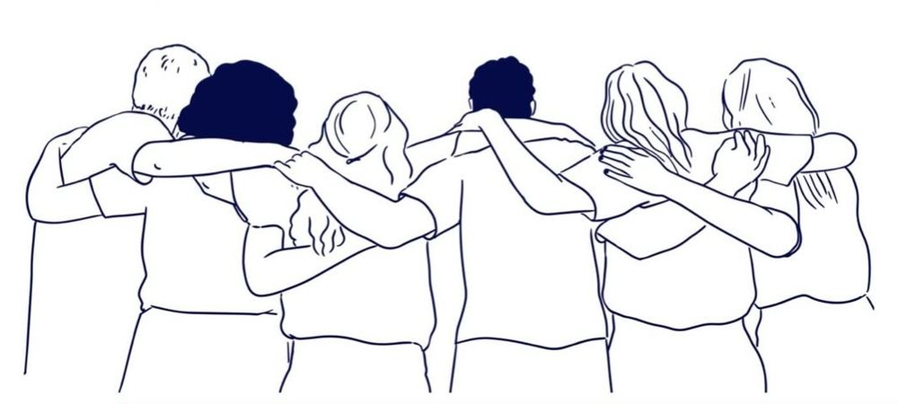 Violences sexuelles : quand l'absence de détection et de protection devient un enjeu de santé publique