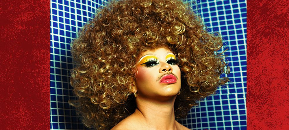 In Bed with MIKA RAMBAR au Kalinka