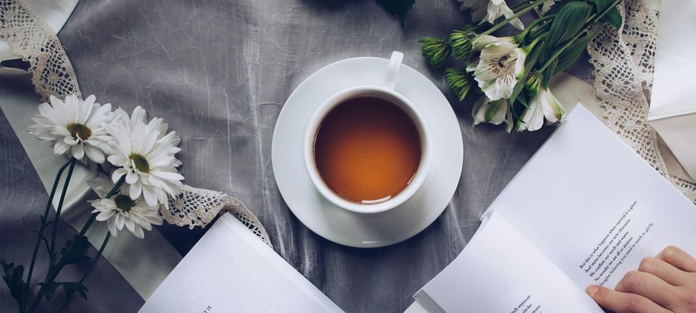 Let's meet au Cordelia Coffee Flower Shop 🌻