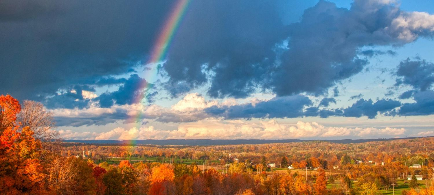 Vendredi sur seine Tour Eiffel.