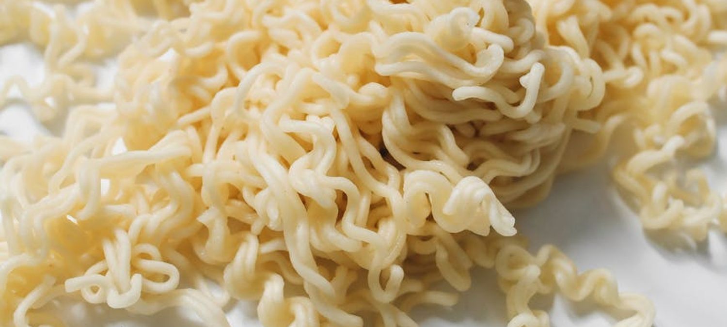 Takesan Donabe (Ramen)