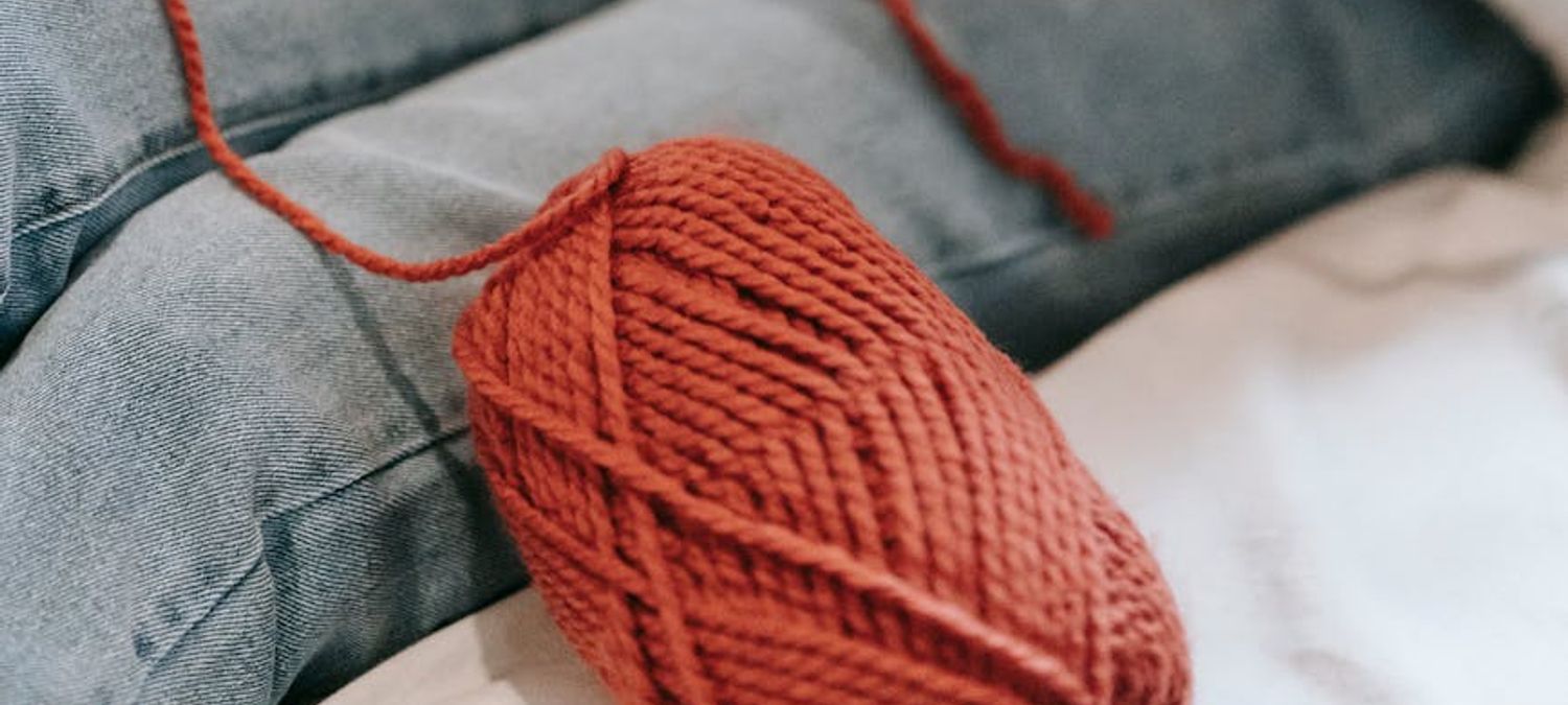 Apéro tricot et maille