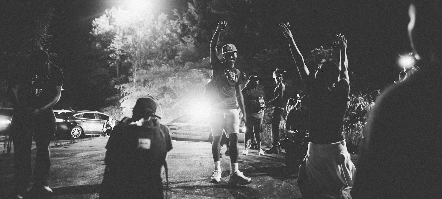 L'agenda Afterwork - Les Palabres Du Maquis