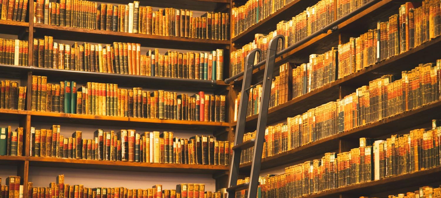 SLL - Salon du Livre Lesbien – Paris 2026