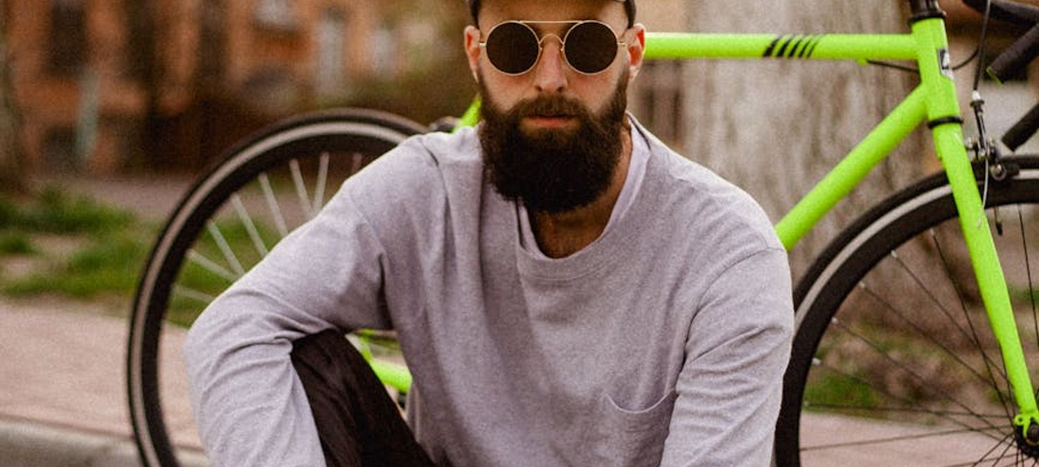 Concernant hatik dimanche 9 mars