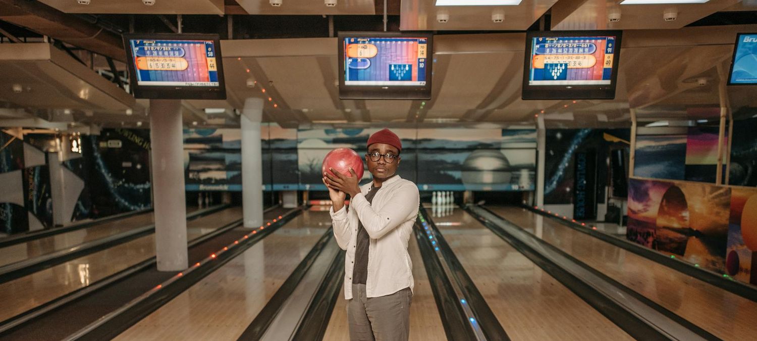 Bowling