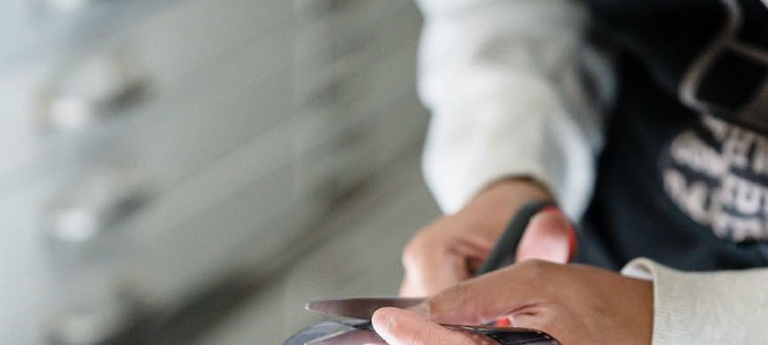 2 films sur Audre Lorde et May Ayim