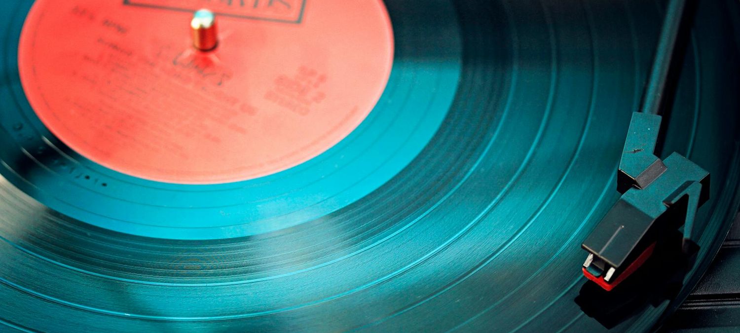 Soirée blindtest au théâtre : spéciale Chanson "Française" 🎶