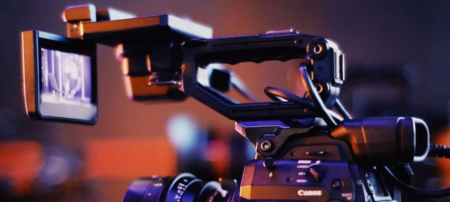 ZeFestival film amantes