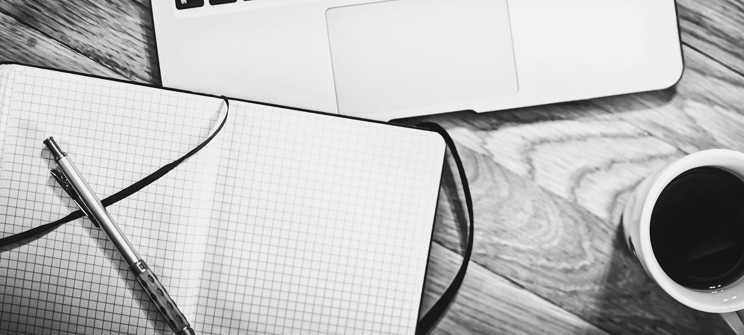 Atelier d'écriture - Femmes LB (cis et trans) et personnes NB et I sexisées