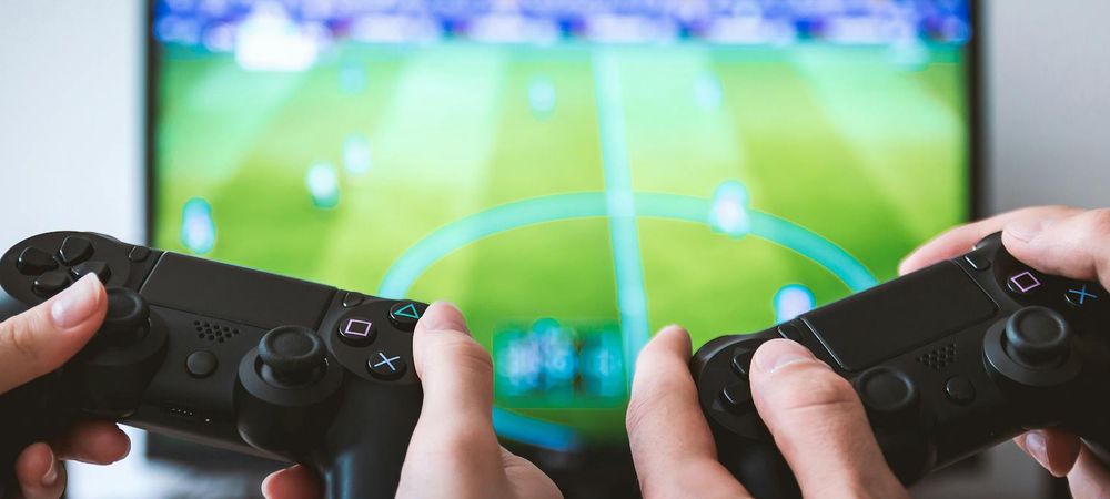Soirée Retrogaming / Jeux de Société