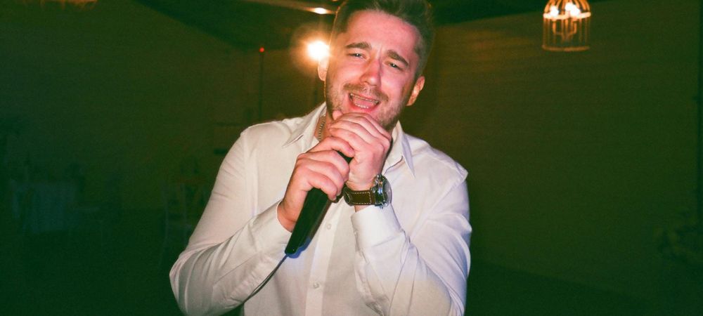 Karaoké Café Rosa confirmé 🤩 (2 places restantes)