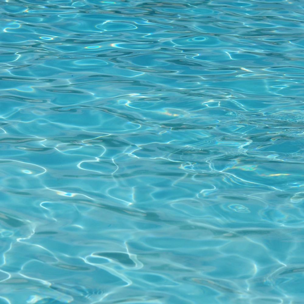 Bannière du groupe Aprèm piscine 🌊🌈