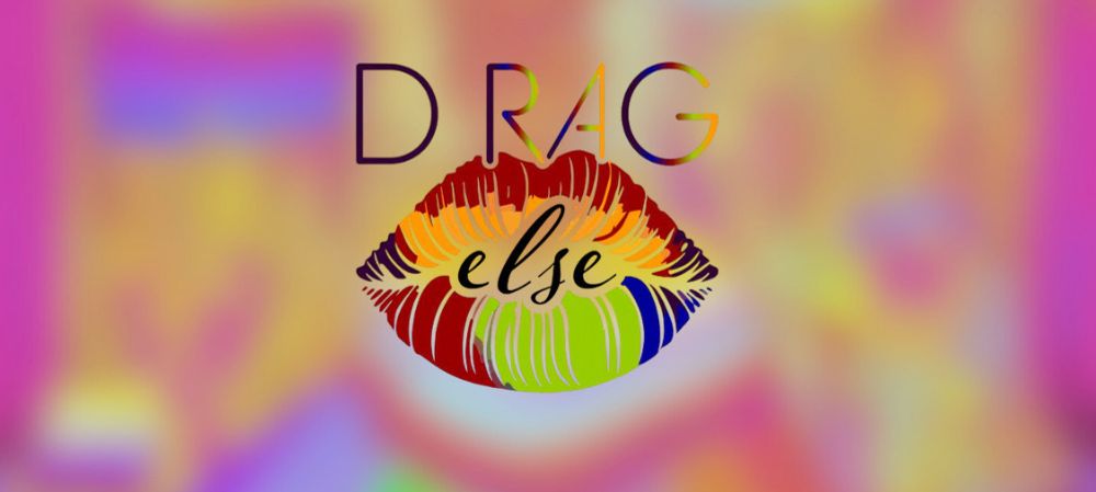Drag Show