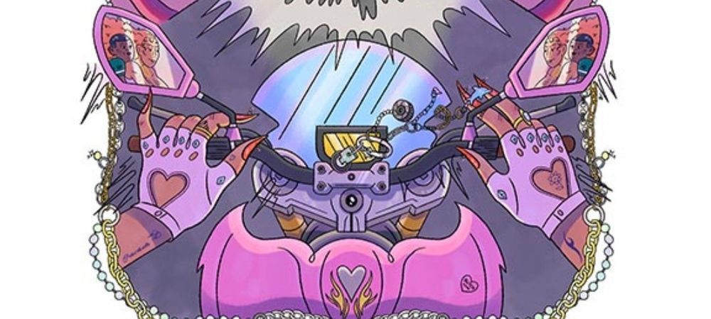 Clôture Festival Ciné Pride