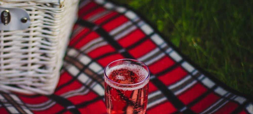 picnic bois de vincennes
