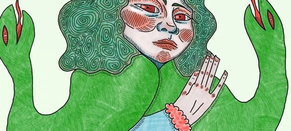 Festival MÉMÉ DANS LES ORTIES