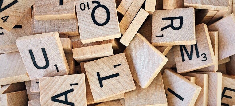 Bar à jeux 🃏🀄️🎲