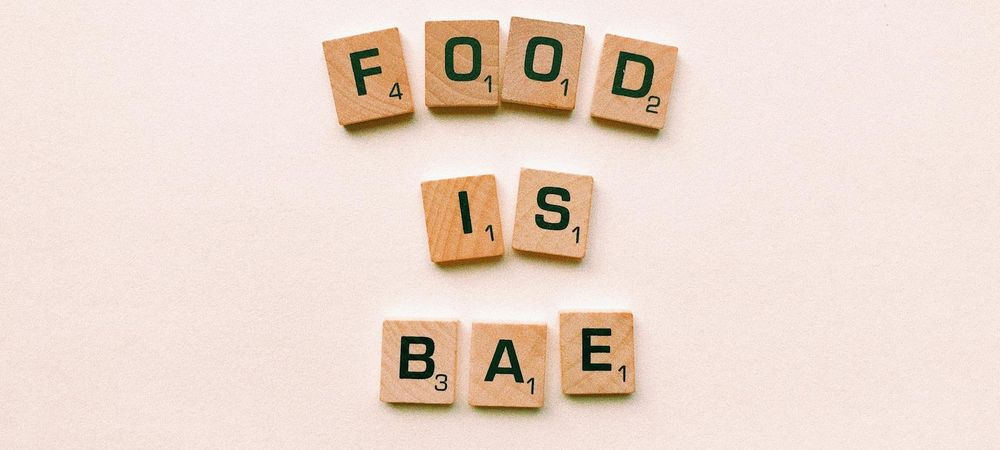 Soirée jeux de sociétés