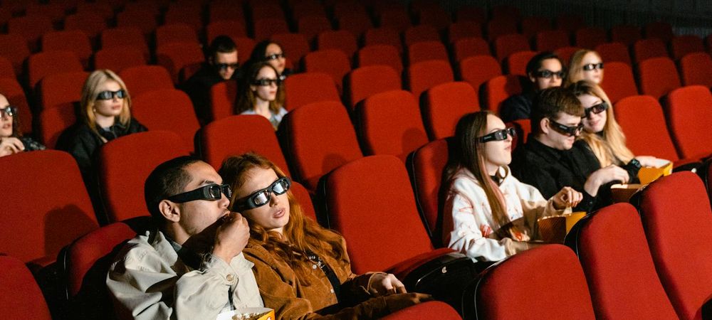 Cinéqueer : "Orlando"