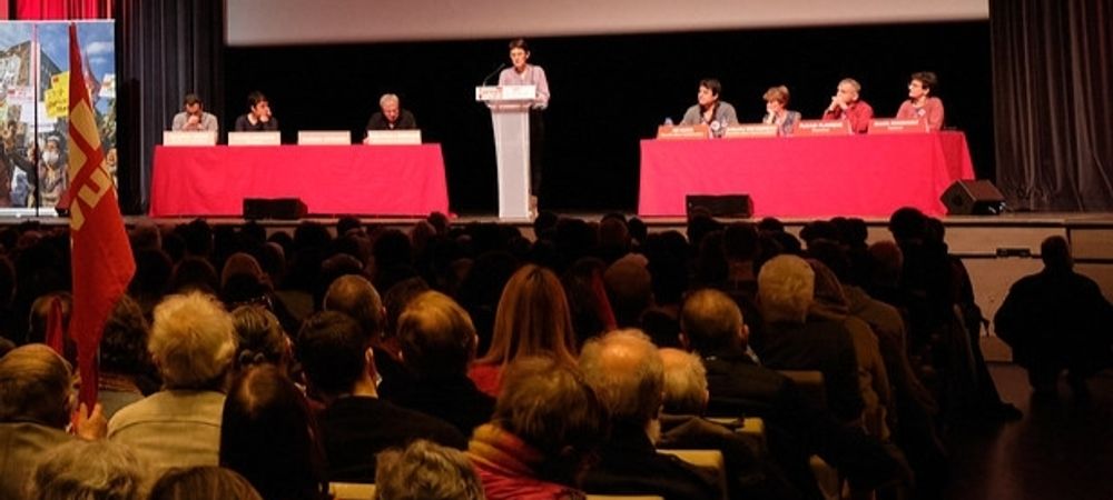 Conférence Cinq ans après le Brexit, où va la Grande-Bretagne ?