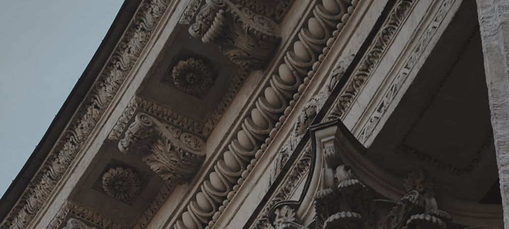 PARIS SECRET DES TEMPLIERS