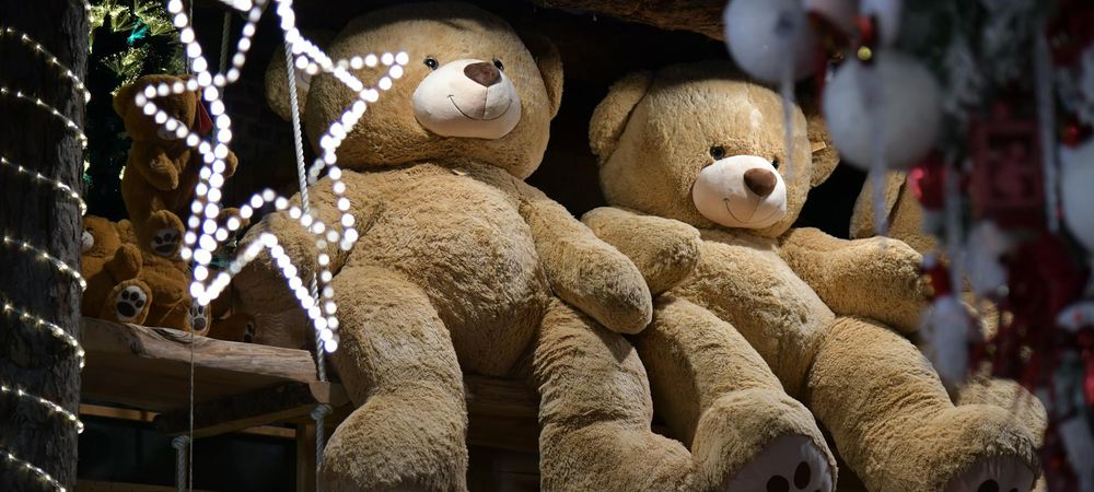 Bear Market