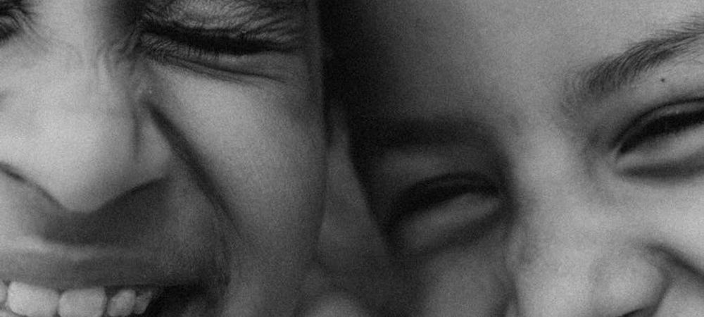 Permanence d'échange et de conseil personne transidentité