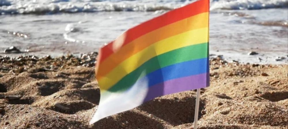 PicNique a la plage de Ayguade ver Hyères