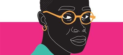 Arpentage : La charge raciale (Douce Dibondo)