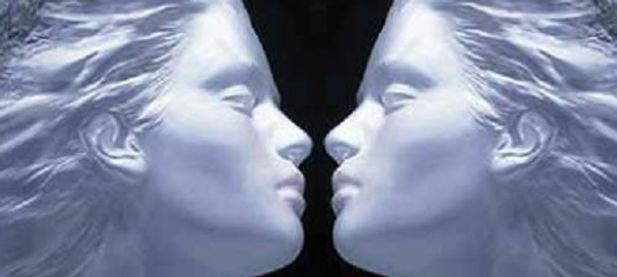 Gérer son argent, ça s'apprend ! (Pour les femmes LB (cis et trans) et les personnes NB et I afab)