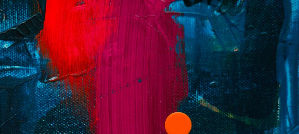 Expo Eva Jospin, Grottesco / Claire Tabouret, D’un seul souffle