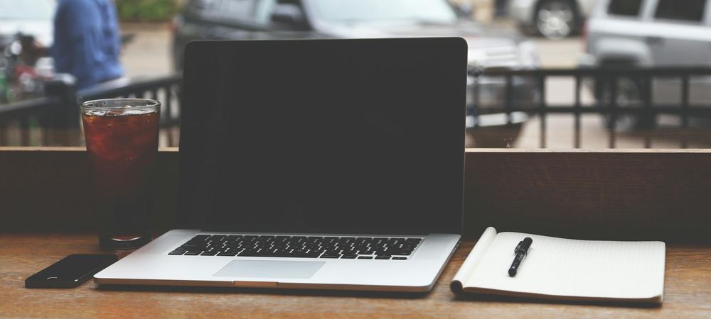 Aprèm Coworking #2 💪