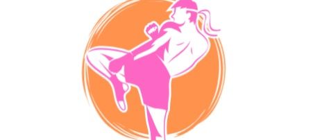 Self Défense  (Pour les femmes lesbiennes et bies (cis, trans) et les personnes non-binaires et intersexes sexisées)