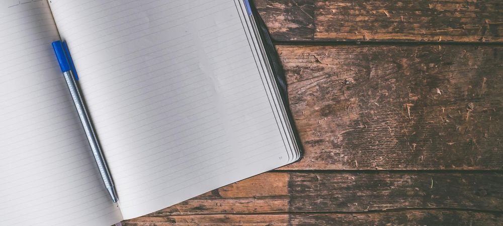 Atelier d'écriture en ligne