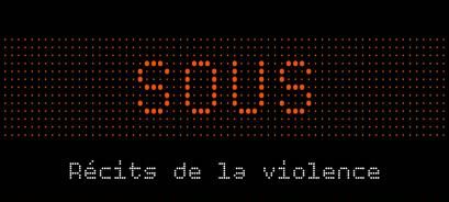 Rencontre : Adélaïde Bon - Sous nos regards