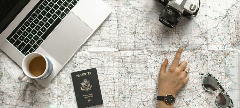 [Chéries Chéris] Voyages de Tereza VOST