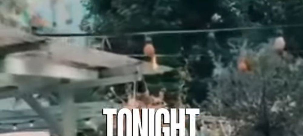 La dimanche - guingette pop