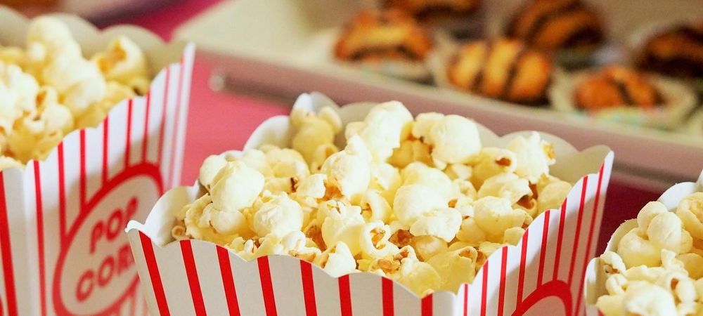 Voir le Film Black Phone 2