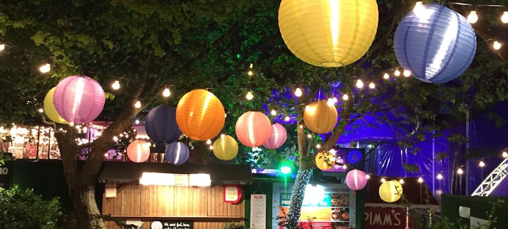 Soirée ambiance au VIP à Genilac