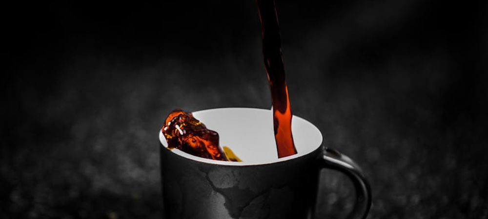 Café Bien Être