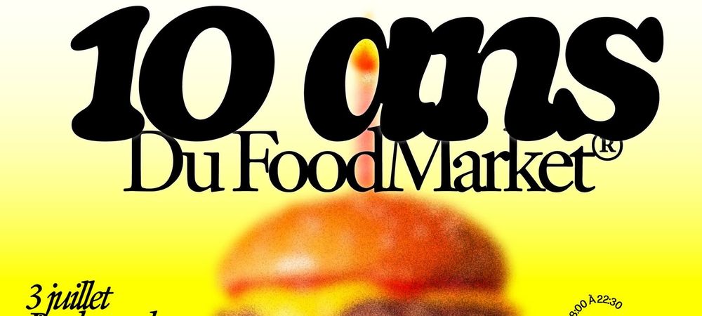 les dizans du foudemarquète