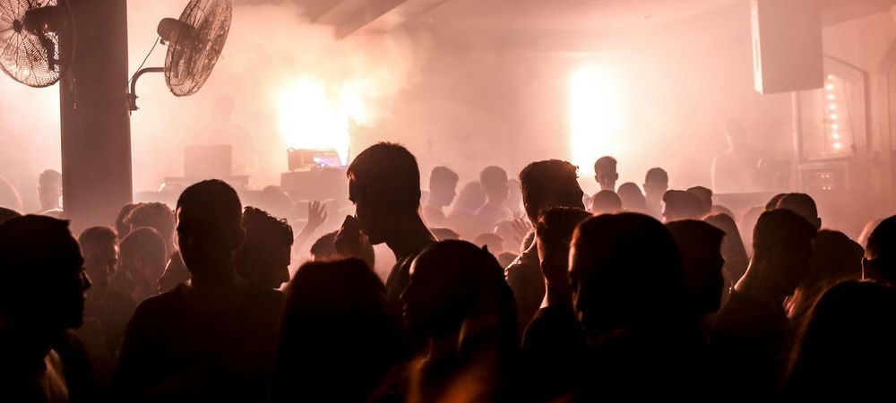 ProlonGAYtion - La fièvre