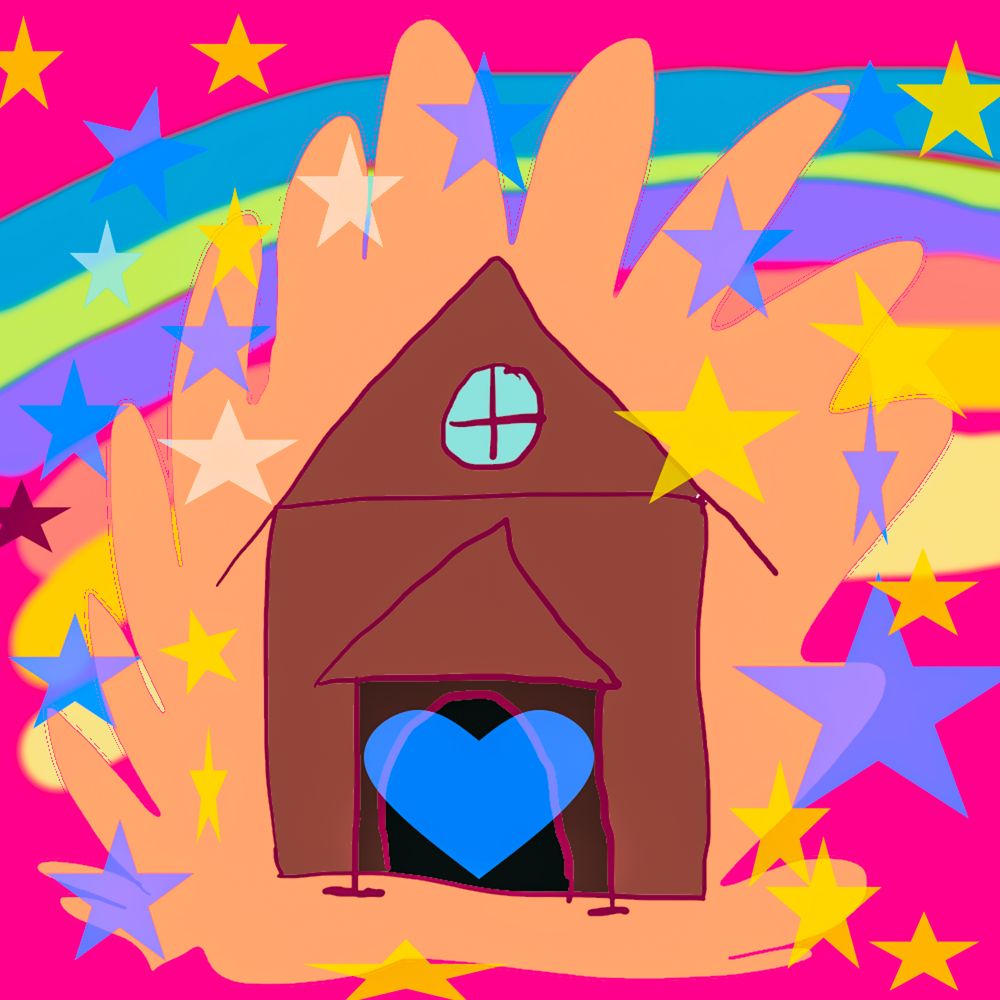 BanniĂšre du groupe đ La Taverne Flamboyante đ