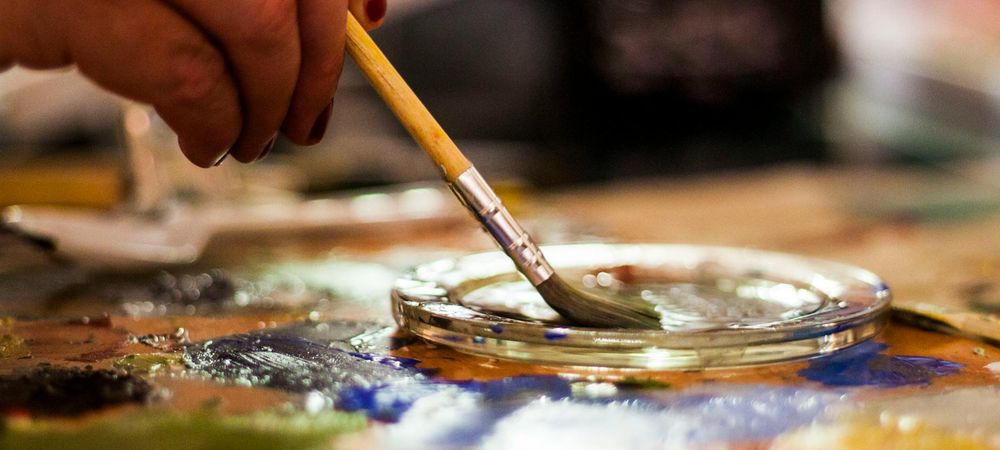 APREM CRAFTY QUEER 3