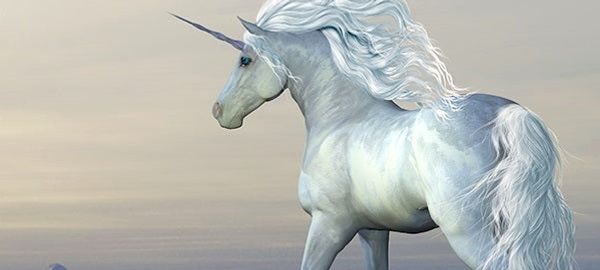 [Gratuit] Expo licornes 🦄