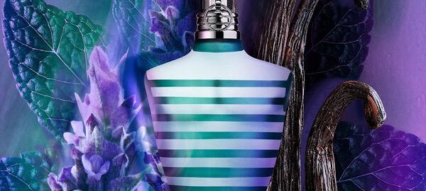 Expo Jean-Paul Gaultier