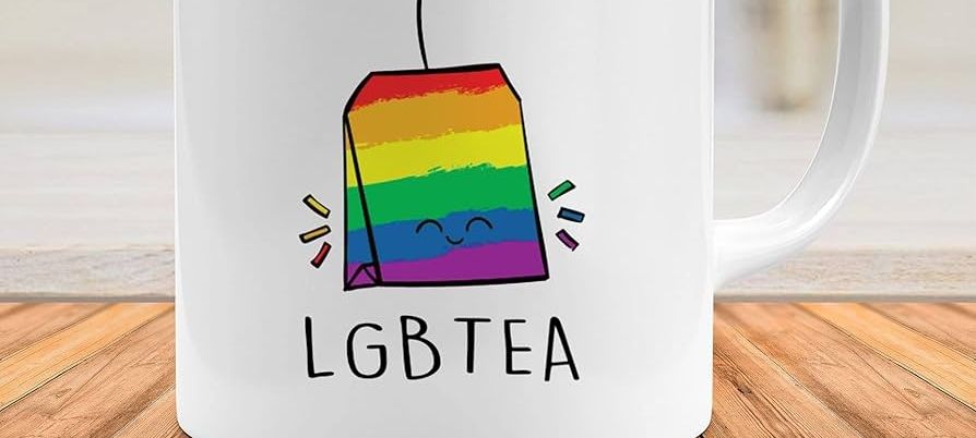 Prilternative (LGBThé)